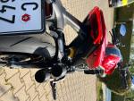 Klikněte pro detailní foto č. 8 - Ducati Monster 937