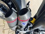 Klikněte pro detailní foto č. 9 - Ducati Monster 937