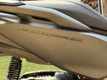 Klikněte pro detailní foto č. 3 - Honda Forza 300
