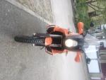 Klikněte pro detailní foto č. 3 - KTM 990 Adventure
