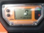 Klikněte pro detailní foto č. 4 - KTM 990 Adventure