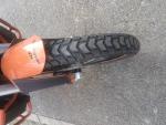 Klikněte pro detailní foto č. 6 - KTM 990 Adventure