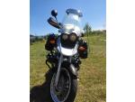 Klikněte pro detailní foto č. 1 - BMW R 1150 GS