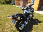 Klikněte pro detailní foto č. 3 - BMW R 1150 GS