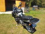 Klikněte pro detailní foto č. 4 - BMW R 1150 GS