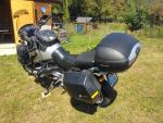 Klikněte pro detailní foto č. 5 - BMW R 1150 GS