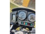 Klikněte pro detailní foto č. 8 - BMW R 1150 GS