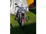 Klikněte pro detailní foto č. 4 - Yamaha XVS 650 DragStar
