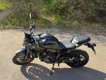 Klikněte pro detailní foto č. 1 - Yamaha MT-07