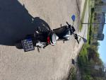 Klikněte pro detailní foto č. 4 - Yamaha MT-07