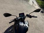 Klikněte pro detailní foto č. 5 - Yamaha MT-07