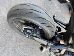 Klikněte pro detailní foto č. 6 - Yamaha MT-07