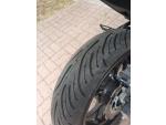 Klikněte pro detailní foto č. 10 - Honda NC 750 S ABS