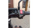 Klikněte pro detailní foto č. 11 - Honda NC 750 S ABS
