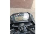 Klikněte pro detailní foto č. 6 - Honda NC 750 S ABS