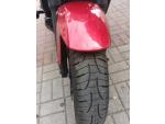 Klikněte pro detailní foto č. 9 - Honda NC 750 S ABS