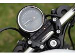 Klikněte pro detailní foto č. 5 - Harley-Davidson XL 1200 CX Roadster
