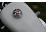 Klikněte pro detailní foto č. 3 - Harley-Davidson XL 1200 CX Roadster
