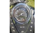 Klikněte pro detailní foto č. 3 - Suzuki VL 800 Intruder Volusia