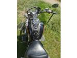 Klikněte pro detailní foto č. 4 - Suzuki VL 800 Intruder Volusia