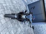 Klikněte pro detailní foto č. 2 - BMW M 1000 R