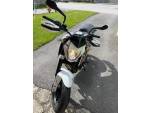 Klikněte pro detailní foto č. 4 - KTM 690 Duke