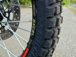 Klikněte pro detailní foto č. 10 - BMW F 800 GS Adventure