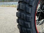 Klikněte pro detailní foto č. 11 - BMW F 800 GS Adventure