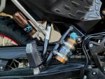 Klikněte pro detailní foto č. 13 - BMW F 800 GS Adventure