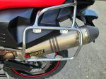 Klikněte pro detailní foto č. 14 - BMW F 800 GS Adventure