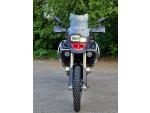 Klikněte pro detailní foto č. 15 - BMW F 800 GS Adventure