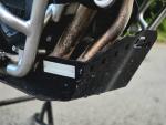Klikněte pro detailní foto č. 16 - BMW F 800 GS Adventure