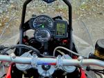 Klikněte pro detailní foto č. 17 - BMW F 800 GS Adventure