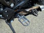 Klikněte pro detailní foto č. 18 - BMW F 800 GS Adventure