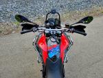 Klikněte pro detailní foto č. 19 - BMW F 800 GS Adventure