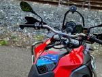 Klikněte pro detailní foto č. 2 - BMW F 800 GS Adventure