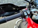 Klikněte pro detailní foto č. 5 - BMW F 800 GS Adventure