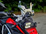 Klikněte pro detailní foto č. 8 - BMW F 800 GS Adventure