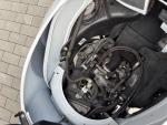 Klikněte pro detailní foto č. 11 - Vespa Sprint 125