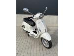 Detail nabídky - Vespa Sprint 125