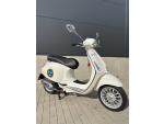 Klikněte pro detailní foto č. 2 - Vespa Sprint 125