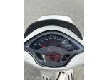 Klikněte pro detailní foto č. 3 - Vespa Sprint 125