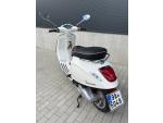 Klikněte pro detailní foto č. 5 - Vespa Sprint 125
