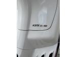 Klikněte pro detailní foto č. 6 - Vespa Sprint 125