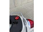 Klikněte pro detailní foto č. 9 - Vespa Sprint 125
