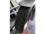 Klikněte pro detailní foto č. 10 - Honda CBF 1000
