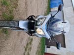 Klikněte pro detailní foto č. 1 - Honda CBF 1000