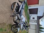 Klikněte pro detailní foto č. 2 - Honda CBF 1000