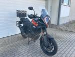 Klikněte pro detailní foto č. 2 - KTM 1290 Super Adventure S