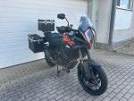 Klikněte pro detailní foto č. 7 - KTM 1290 Super Adventure S